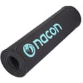 Miniatyrbild 3 av 4: Musmatta - NACON - PCMM-400 - 90x31.5cm - Gaming - Svart