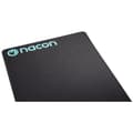 Miniatyrbild 2 av 4: Musmatta - NACON - PCMM-400 - 90x31.5cm - Gaming - Svart