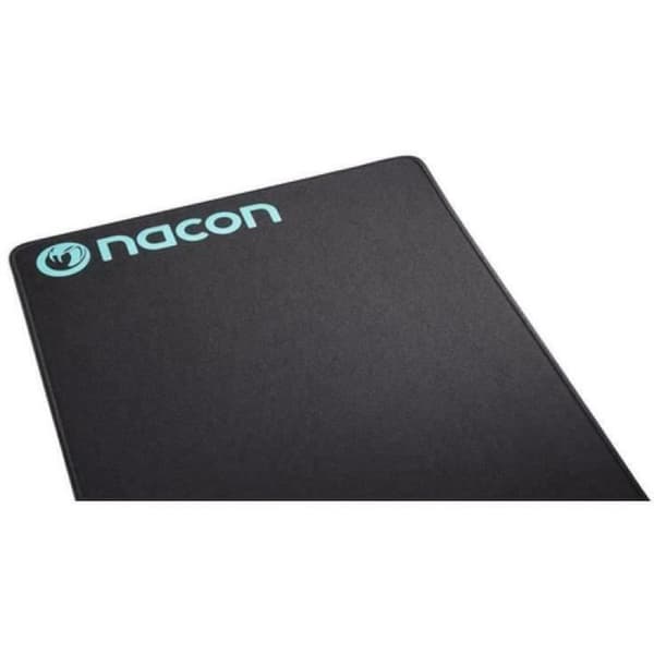 Musmatta - NACON - PCMM-400 - 90x31.5cm - Gaming - Svart