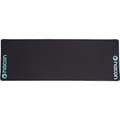 Miniatyrbild 1 av 4: Musmatta - NACON - PCMM-400 - 90x31.5cm - Gaming - Svart