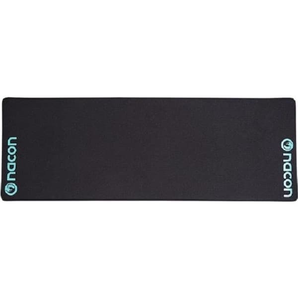 Musmatta - NACON - PCMM-400 - 90x31.5cm - Gaming - Svart
