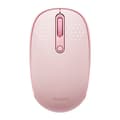Miniatyrbilde 4 av 10: Baseus F01B Tri-mode Wireless mouse