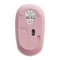 Miniatyrbilde 5 av 10: Baseus F01B Tri-mode Wireless mouse
