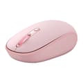 Miniatyrbilde 6 av 10: Baseus F01B Tri-mode Wireless mouse
