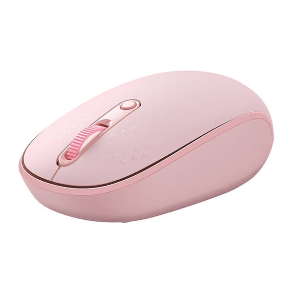 Baseus F01B Tri-mode Wireless mouse