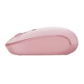 Miniatyrbilde 7 av 10: Baseus F01B Tri-mode Wireless mouse