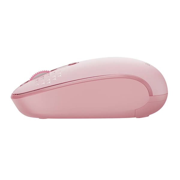 Baseus F01B Tri-mode Wireless mouse