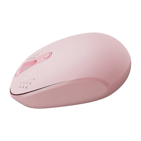 Baseus F01B Tri-mode Wireless mouse