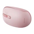 Miniatyrbilde 9 av 10: Baseus F01B Tri-mode Wireless mouse