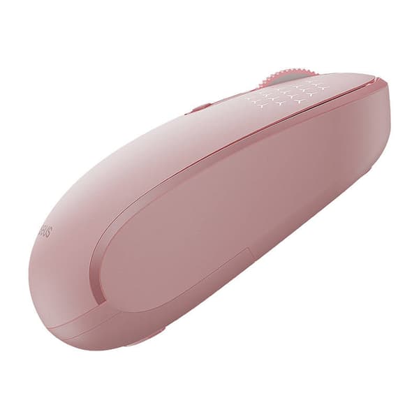 Baseus F01B Tri-mode Wireless mouse