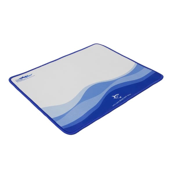White Shark GMP-2201 Megalodon Mouse/Pad