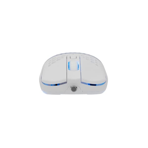 White Shark GMP-2201 Megalodon Mouse/Pad