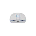 Miniatyrbild 9 av 9: White Shark GMP-2201 Megalodon Mouse/Pad