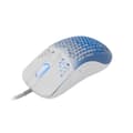 Miniatyrbild 1 av 9: White Shark GMP-2201 Megalodon Mouse/Pad