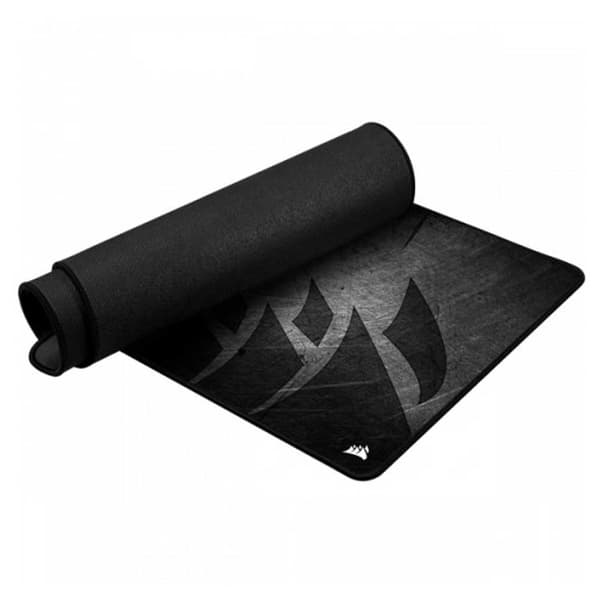 Corsair Hiirimatto Mm350 Pro Premium Musta