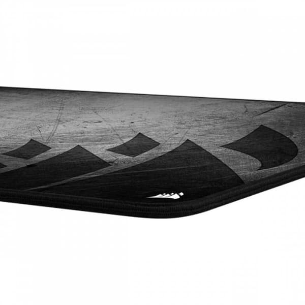 Corsair Hiirimatto Mm350 Pro Premium Musta