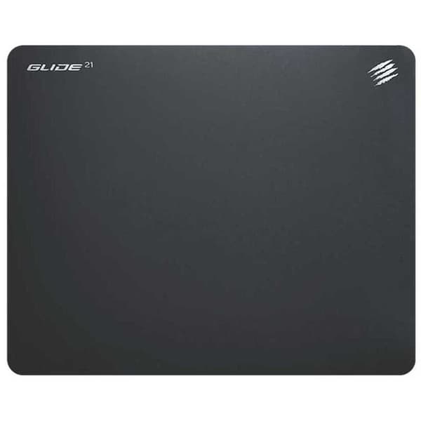 Madcatz Musmatta G.l.i.d.e. 21 Svart