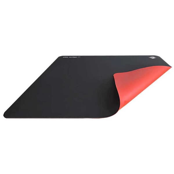 Madcatz Musmatta G.l.i.d.e. 21 Svart
