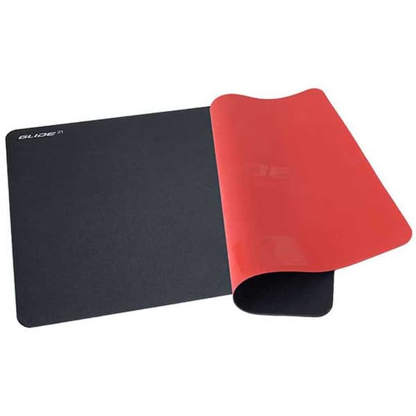 Madcatz Musmatta G.l.i.d.e. 21 Svart