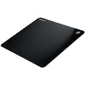 Miniatyrbild 1 av 4: Madcatz Musmatta G.l.i.d.e. 21 Svart