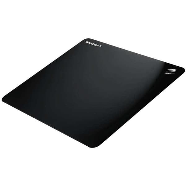 Madcatz Musmatta G.l.i.d.e. 21 Svart