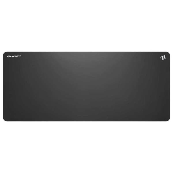 Madcatz Musemåtte G.l.i.d.e. 38 Sort