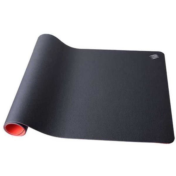 Madcatz Musemåtte G.l.i.d.e. 38 Sort