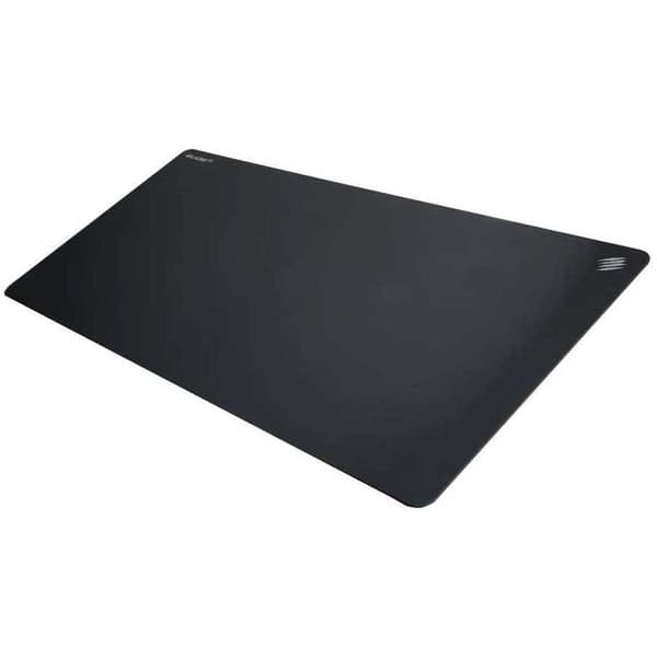 Madcatz Musmatta G.l.i.d.e. 38 Svart