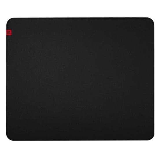 Zowie Musmatta G-sr Ll Svart