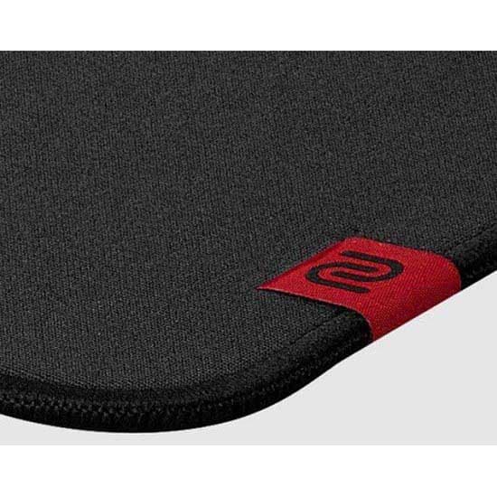 Zowie Musmatta G-sr Ll Svart