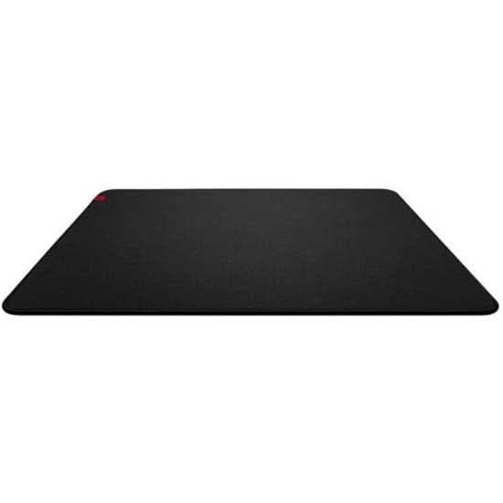 Zowie Musmatta G-sr Ll Svart