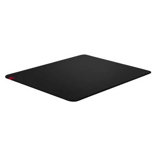 Zowie Musmatta G-sr Ll Svart