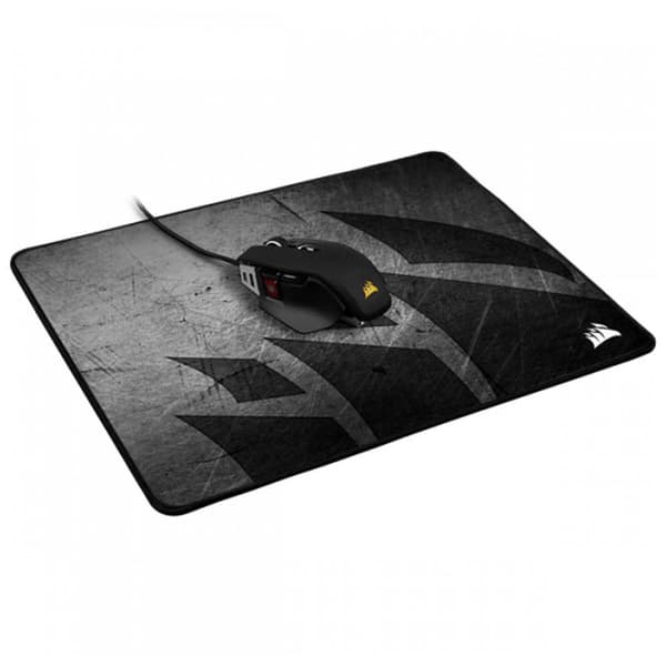 Corsair Musmatta Mm300 Pro Svart