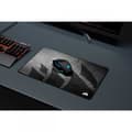 Miniatyrbild 10 av 10: Corsair Musmatta Mm300 Pro Svart