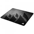 Miniatyrbild 1 av 10: Corsair Musmatta Mm300 Pro Svart