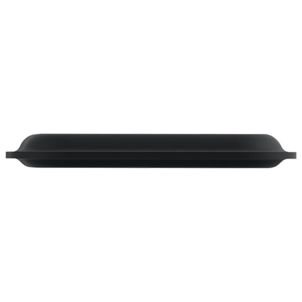Logitech Musmatta Mx Palm Rest Svart