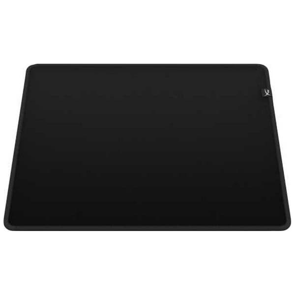 Hyperx Musemåtte Pulsefire Mat L