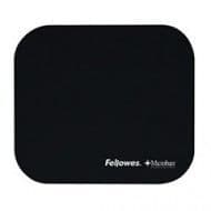 Fellowes - 5933907 - Gummimusmatta...