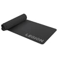 Miniatyrbillede 2 af 3: Lenovo Gaming Musemåtte Legion Xl Gxh0w29068 Sort