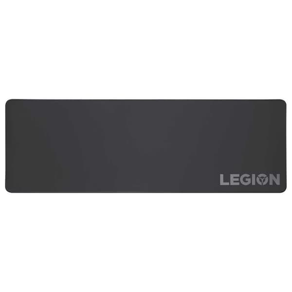 Lenovo Gaming Musemåtte Legion Xl Gxh0w29068 Sort
