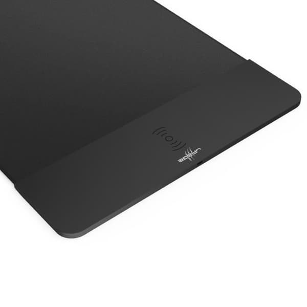 URAGE ''LETHALITY 460'' GAMING MUSMATTA