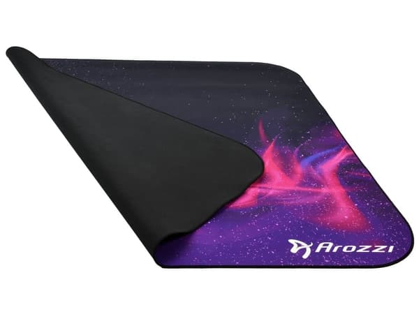 Arozzi ZONA Quattro Floor Pad - Galaxy