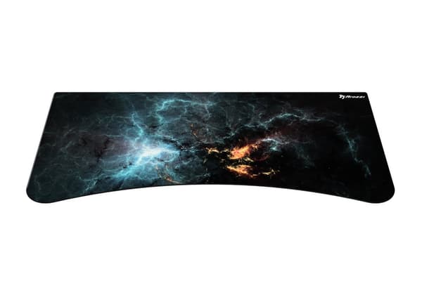 Arozzi Arena Desk Pad - D012