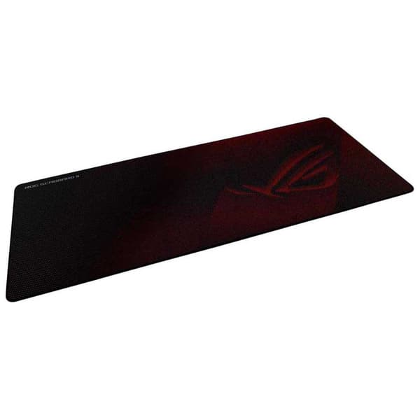 Asus Musmatta Rog Scabbard Ii Svart