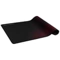 Miniatyrbild 4 av 5: Asus Musmatta Rog Scabbard Ii Svart