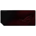 Miniatyrbild 5 av 5: Asus Musmatta Rog Scabbard Ii Svart