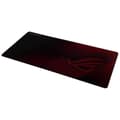 Miniatyrbild 2 av 5: Asus Musmatta Rog Scabbard Ii Svart
