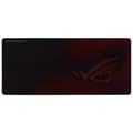 Miniatyrbild 1 av 5: Asus Musmatta Rog Scabbard Ii Svart