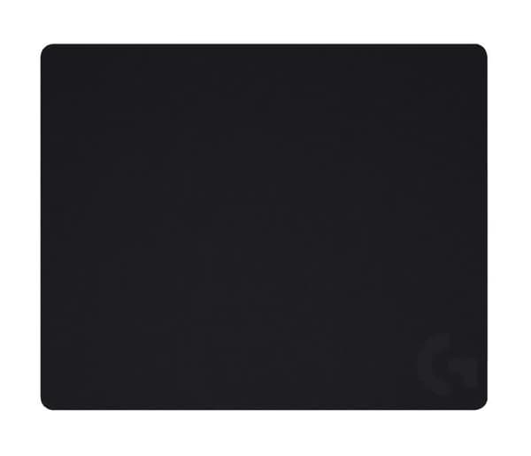 Logitech G440 Hard Gaming Mouse Pad