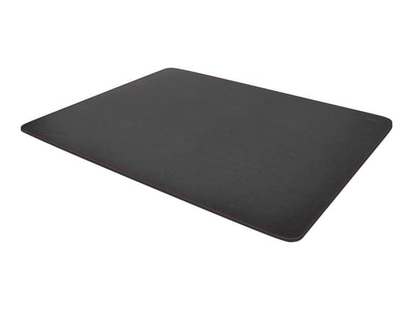 SPEEDLINK GLORIUM Soft Touch Gaming Pa